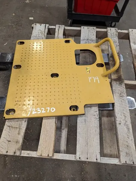 Cover AS image 1