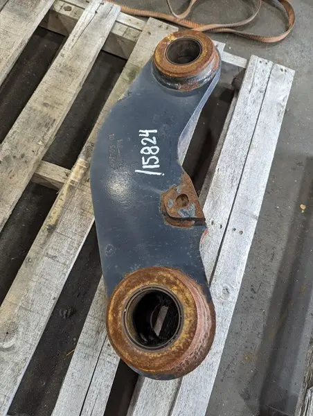 Link AS image 1