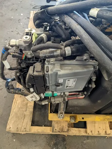 Def Tank image 1
