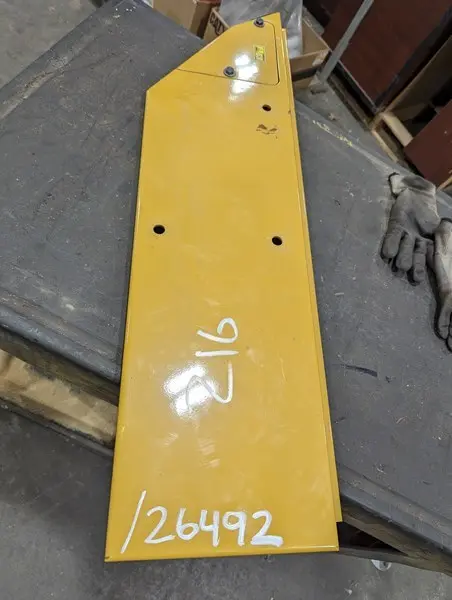 Cover As-top image 1