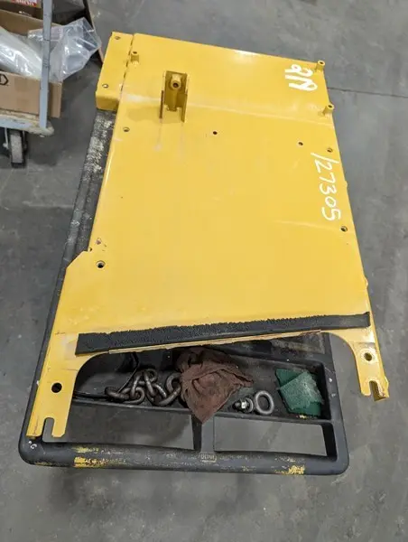 Support AS image 1