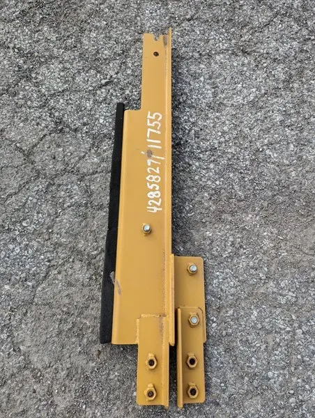 Support AS image 1