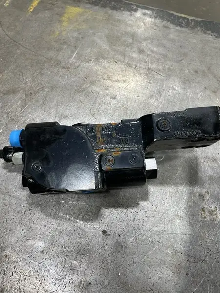 Valve Gp-ctl image 1