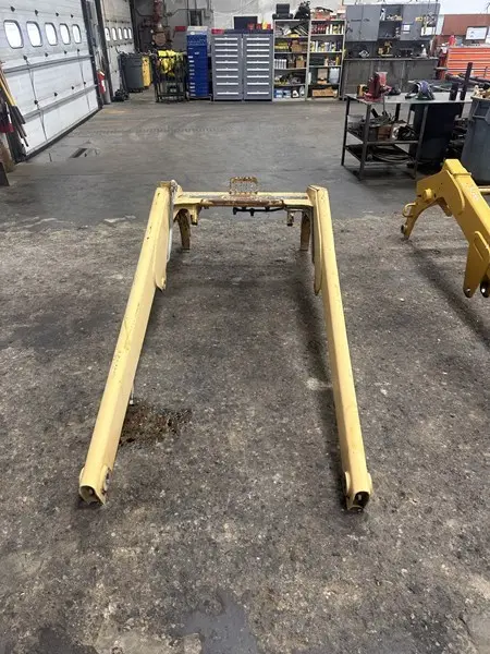 Arm As-lift image 1