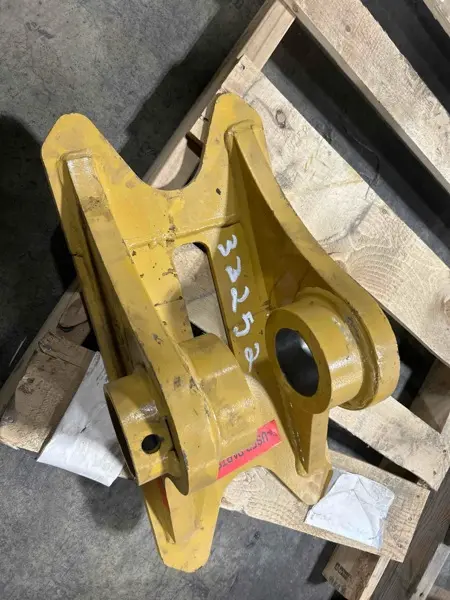 Bracket image 1