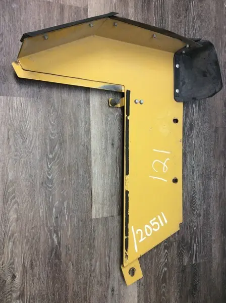 Panel As-rh image 1