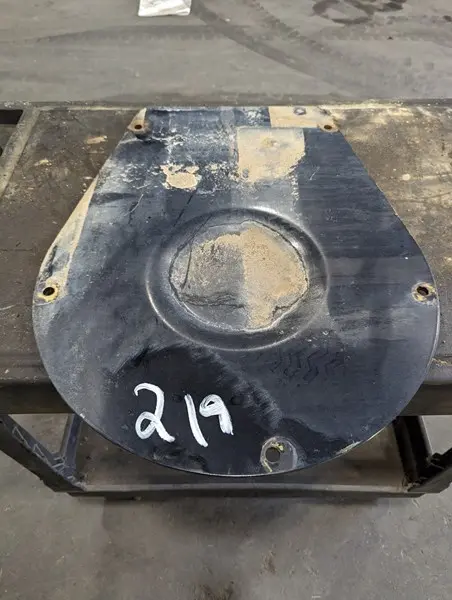Cover AS image 1