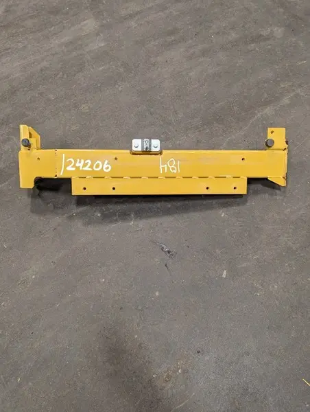 Support AS image 1