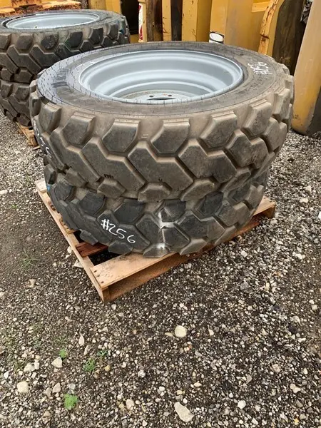 Rim AS. image 1