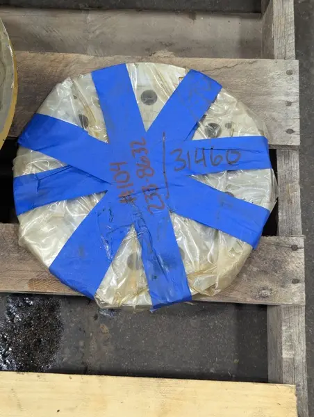 Plate-thrust image 1