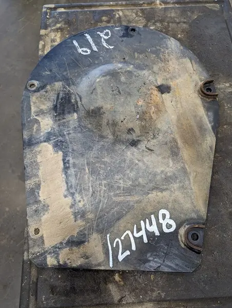Cover AS image 1