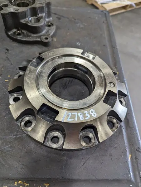 Hub image 1