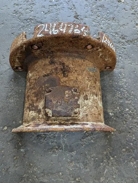 Guard image 1