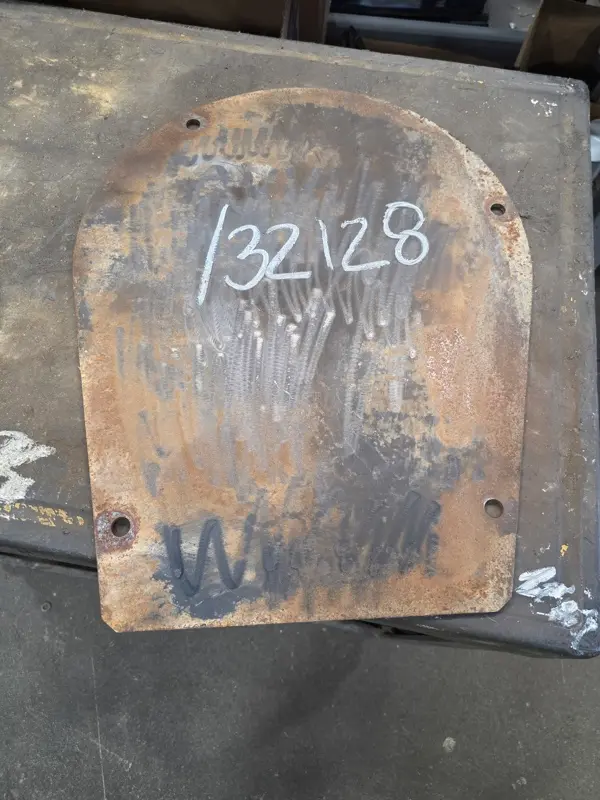 Cover image 1