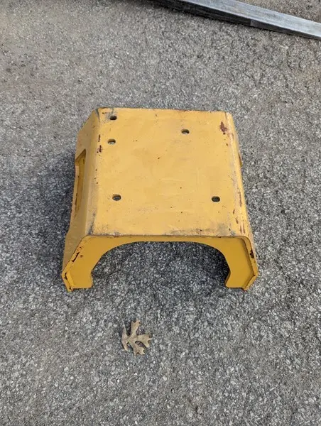 Support image 1