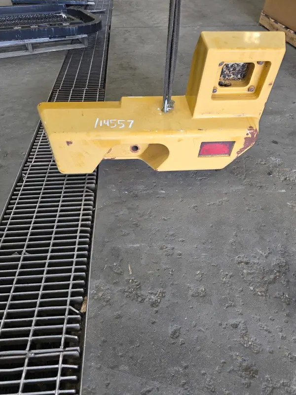 Counterweight image 1