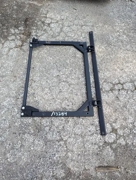 Frame AS. image 1