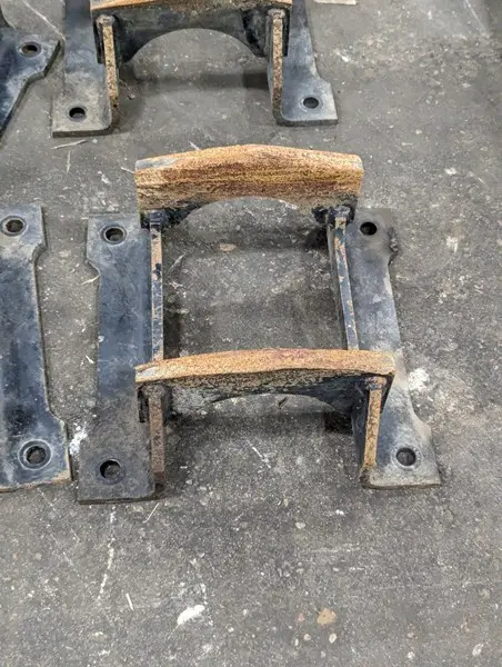 Guard As-trk image 1