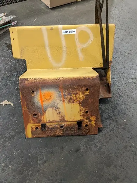 Platform As- image 1