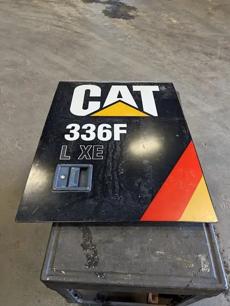 Door GP image 1