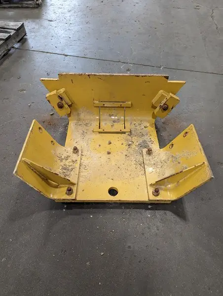 Trans Guard image 1