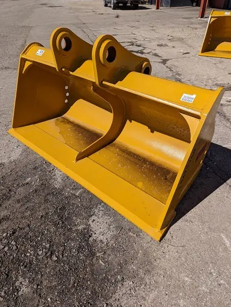 BKT/DB-80DC image 1