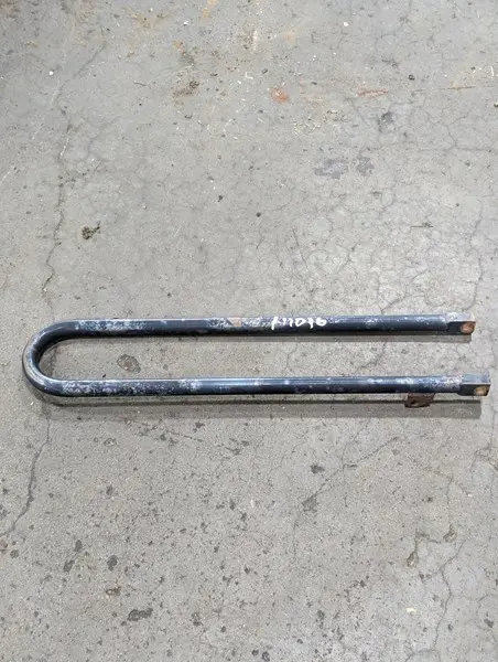Handle RH image 1