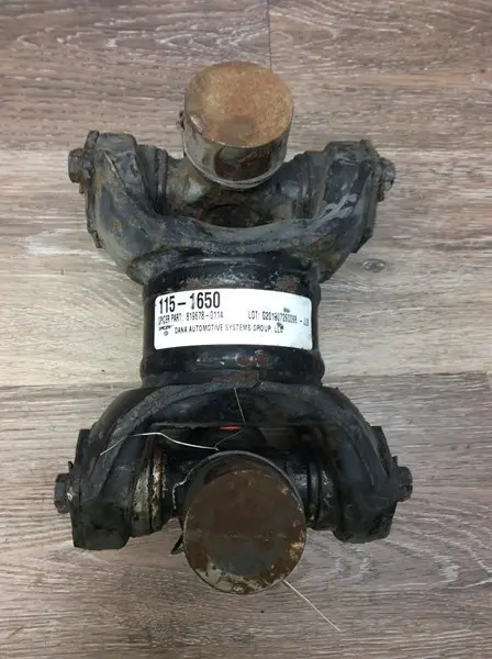 Joint GP image 1