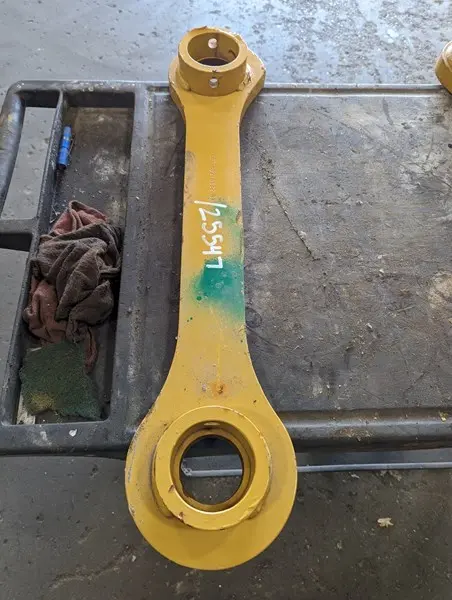 Link AS image 1