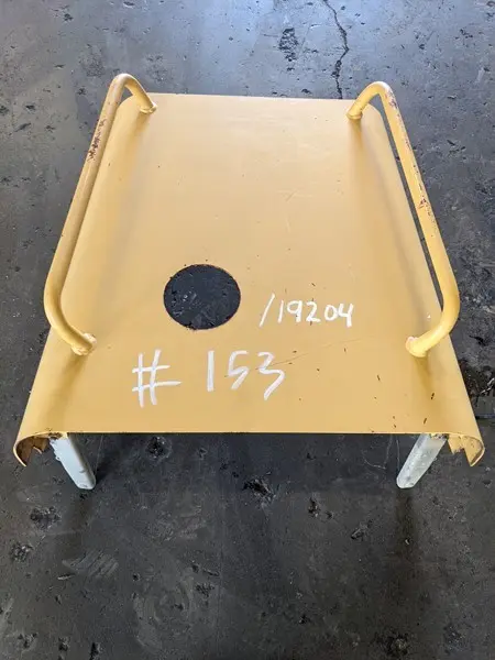 Hood AS. image 1