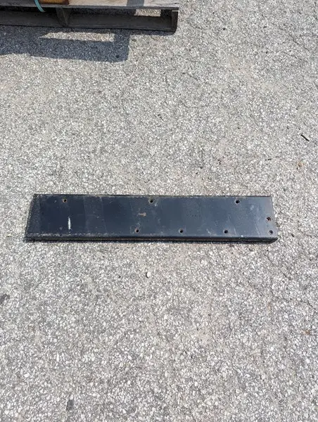 Frame AS image 1