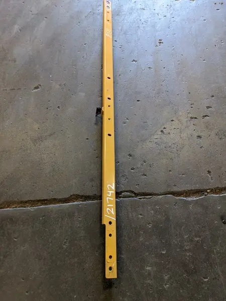 Support AS image 1