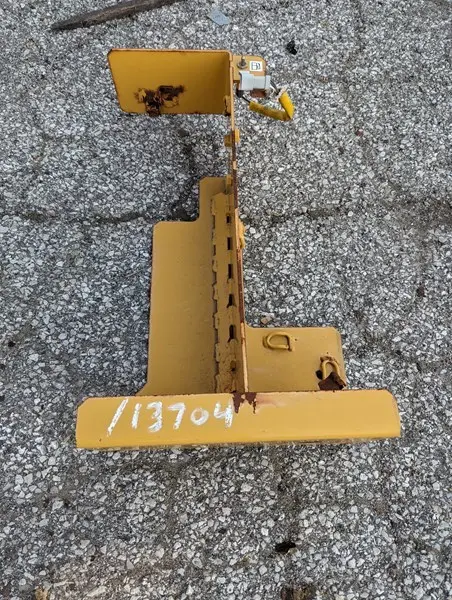 Support image 1