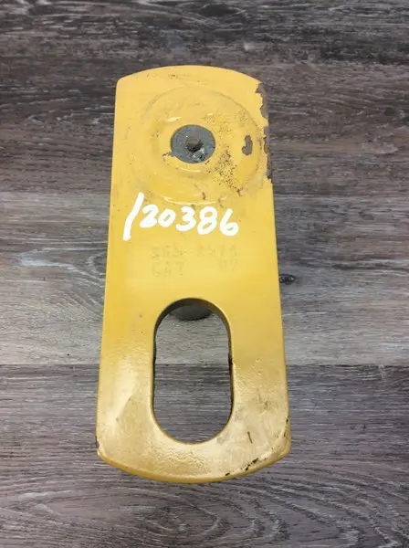 Pin image 1