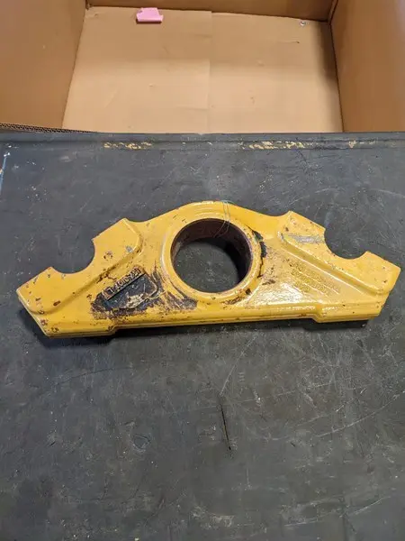 Bogie-minor image 1