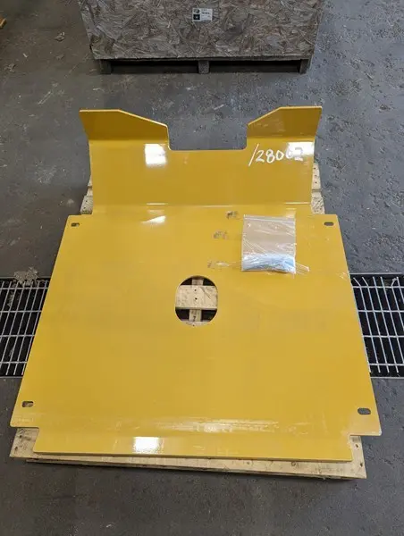 Kit Guard image 1