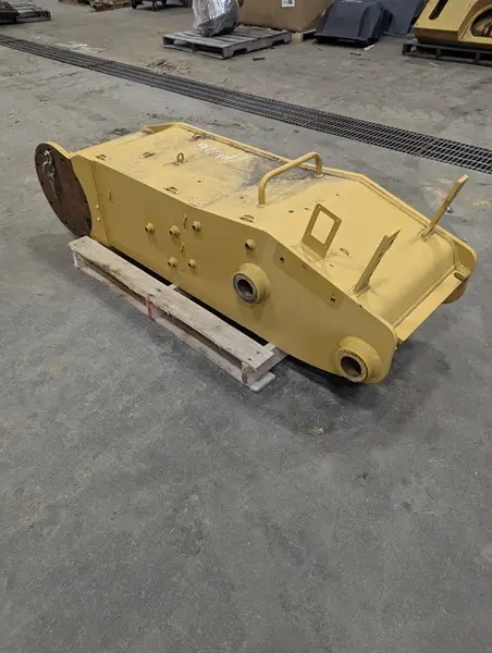 Link AS. image 1