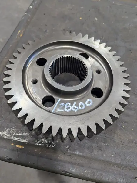 Gear image 1