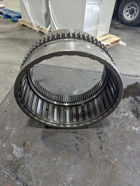 Gear-ring image 1