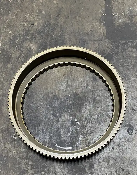 Coupling image 1