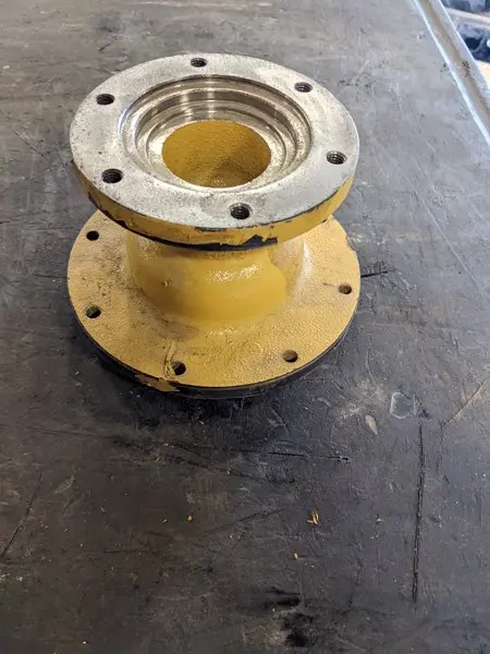 Adapter image 1