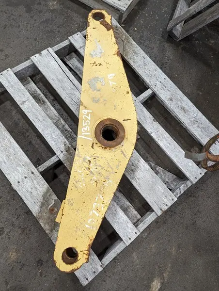Lever image 1