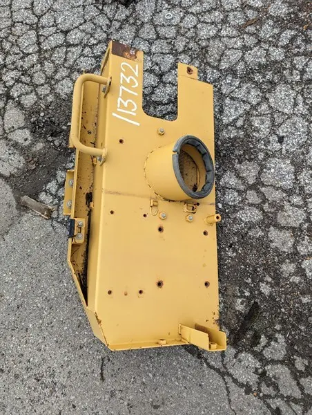 Support AS image 1