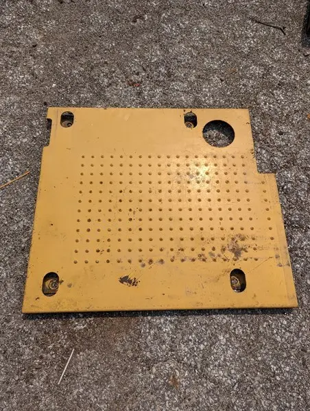 Cover AS image 1