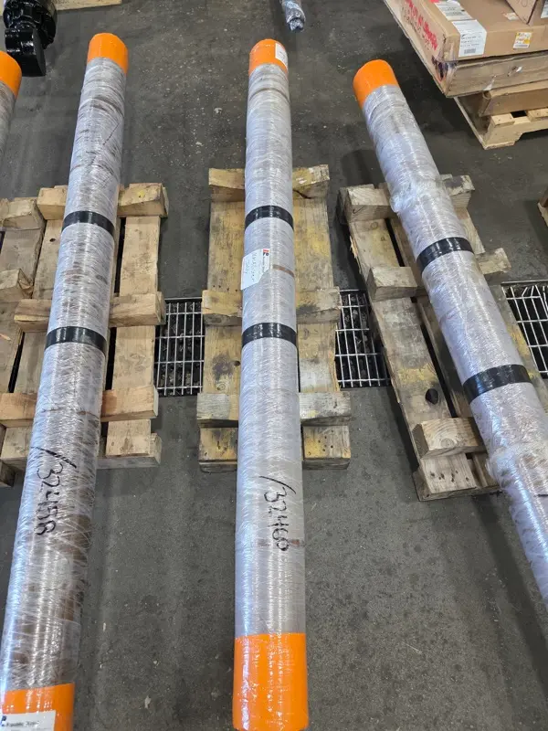 Shaft-pivot image 1