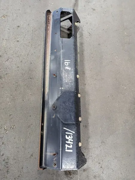Top Support image 1