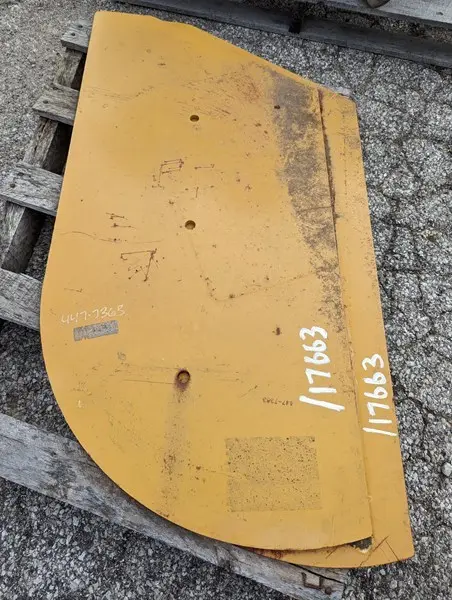 Plate-wear image 1