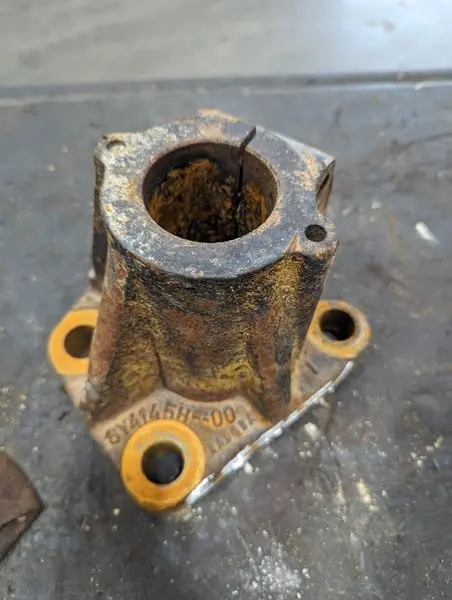 Bracket image 1