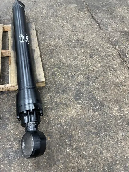 Cyl/Boom image 1