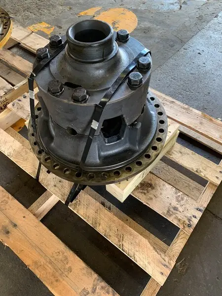 Case A image 1